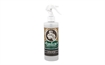 Picture of FrogLube Solvent Spray, 8oz, Solvent, Bottle 14976