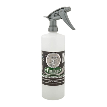 Picture of Froglube Super Degreaser Spray - 32 oz 15222