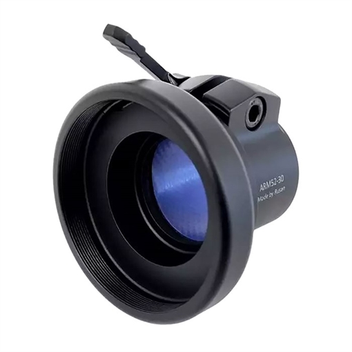 Picture of Agm Global Vision FRONT Q-R ADAPTER FOR RATTLER TC35 ARMS52-30 6306RC31