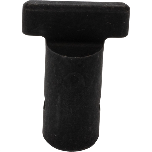 Picture of Remington FRONT ROD END OF ACTION SPRING FOR REMINGTON ACR BLACK OXIDE F404780