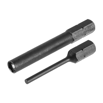 Picture of Fix It Sticks FRONT SIGHT BIT & PIN PUNCH COMBO PACK FOR GLOCK FIS-GL-CP