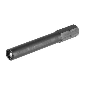 Picture of Fix It Sticks FRONT SIGHT BIT FOR GLOCK, STEEL FISGL