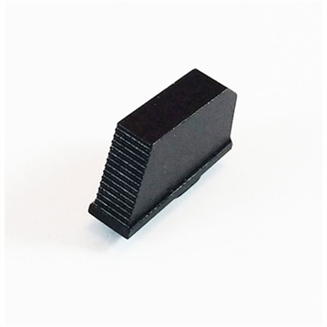 Picture of 10-8 Performance FRONT SIGHT, EXTRA TALL FOR OPTIC/SUPPRESSOR .315'' 0502-315-1