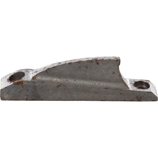 Picture of Remington FRONT SIGHT FOR REMINGTON 552/572 UNFINISHED F90948