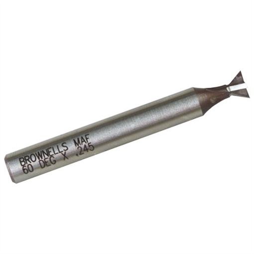 Picture of FRONT SIGHT INSERT CUTTER 080621245 -