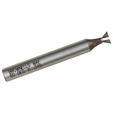 Picture of FRONT SIGHT INSERT CUTTER 080621245 -