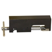 Picture of Williams Gun Sight FRONT SIGHT PUSHER 001953