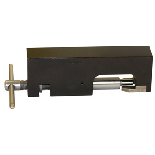 Picture of Williams Gun Sight FRONT SIGHT PUSHER 001953