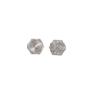 Picture of Warren Tactical Series FRONT SIGHT SCREWS FOR GLOCK, 2-PACK FSSCREW316HEX2P