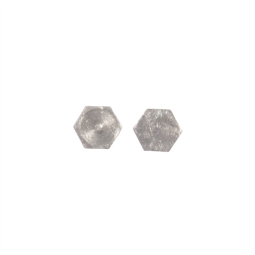 Picture of Warren Tactical Series FRONT SIGHT SCREWS FOR GLOCK, 2-PACK FSSCREW316HEX2P