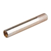 Picture of FRONT SIGHT TOOL FOR GLOCK~ 080001092 -