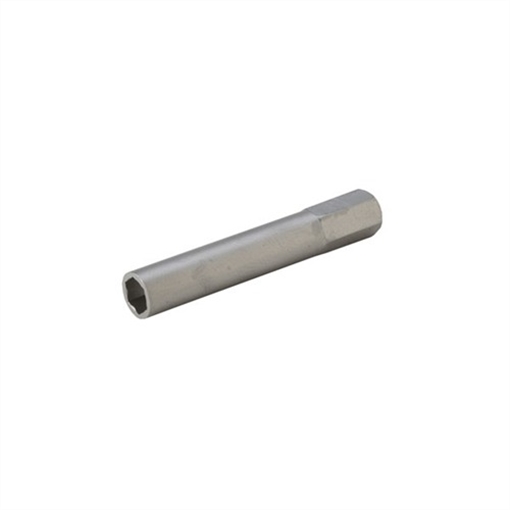 Picture of Ed Brown FRONT SIGHT TOOL FOR GLOCK 952