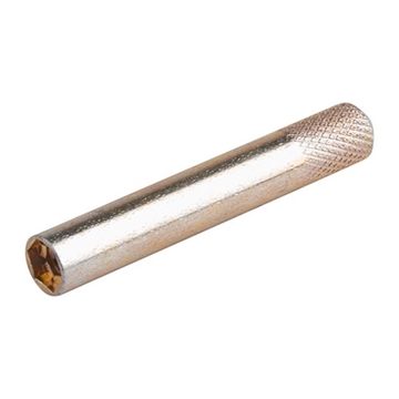 Picture of FRONT SIGHT TOOL FOR GLOCK~ 080001092 -