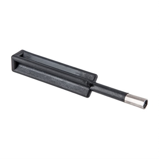 Picture of Front Sight Tool (HEX) 100700117