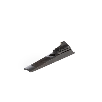 Picture of FRONT SIGHT W/WHITE DOT FOR REMINGTON 700 F110252