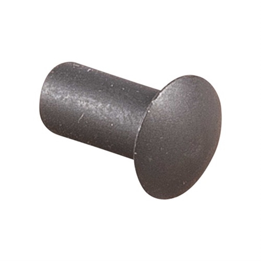 Picture of Springfield Armory FRONT SWIVEL RIVET BLACK STEEL FS0713