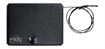 Picture of FSDC FSDC-MLC9000    KEYED STEEL LOCK GN CASE 10.8