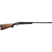 Picture of Pointer FT6 20 GAUGE 28'' BBL SIDE BY SIDE WALNUT FT62028HT