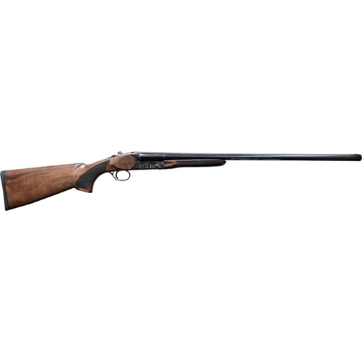 Picture of Pointer FT6 20 GAUGE 28'' BBL SIDE BY SIDE WALNUT FT62028HT
