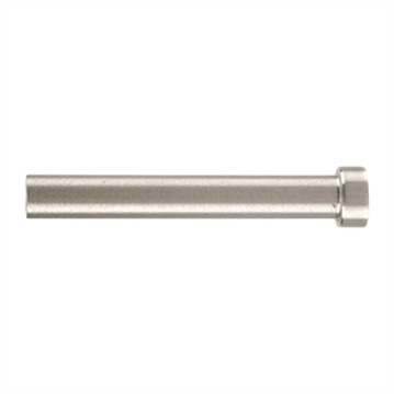 Picture of Hornady 45 CALIBER 250GR MONOFLEX, 325GR FTX SEATING STEM 397120