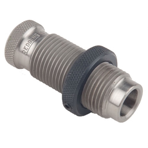 Picture of Redding REDDING FTX PROFILE CRIMP DIE 45-70 86262