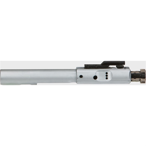 Picture of Lmt Defense FULL-AUTO 7.62X51 NATO BOLT CARRIER GROUP R-LM308DA