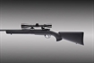 Picture of Full Bed Block Stock 98002