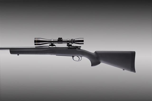 Picture of Full Bed Block Stock 98002