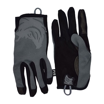 Picture of Patrol Incident Gear FULL DEXTERITY TACTICAL ALPHA FR GLOVE LARGE COYOTE BROWN PIG.726-CB3