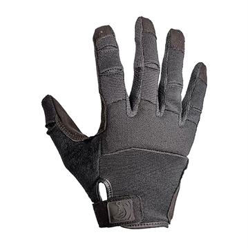 Picture of Patrol Incident Gear FULL DEXTERITY TACTICAL ALPHA GLOVES 2X-LARGE BLK PIG.700-BK5