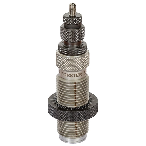 Picture of Forster Products, Inc. 338 LAPUA BUSHING FULL LENGTH DIE KIT WITH BUSHINGS FBK4901