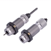 Picture of RCBS FULL LENGTH DIE SET 6.5 GRENDAL GP-A 18401