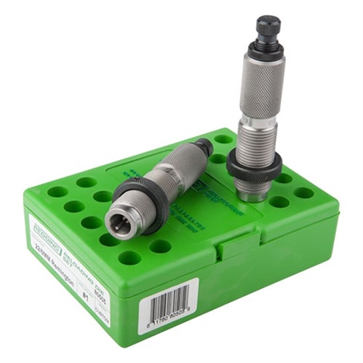 Picture of Redding FULL LENGTH DIE SET 6.5MM-06 IMPROVED 40 80628