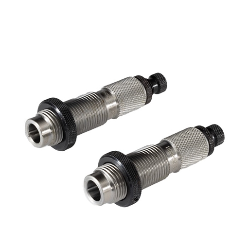 Picture of FULL LENGTH DIE SETS 80960 -