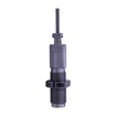 Picture of Hornady Single Full Length Sizer Die .300 PRC .308" 46334
