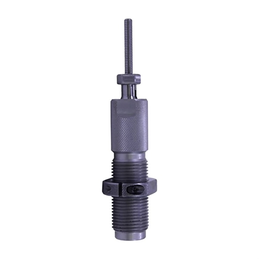 Picture of Hornady Single Full Length Sizer Die .300 PRC .308" 46334
