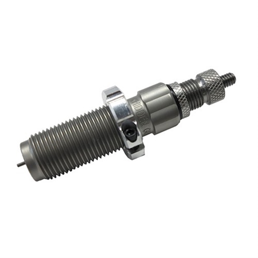 Picture of Whidden Gunworks 223 REMINGTON FULL LENGTH DIE 000 SIZ-S-N-000223-