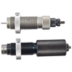 Picture of FULL LENGTH SIZING AND BENCH REST SEATER DIE SETS 022291