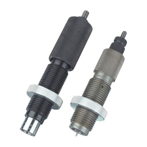 Picture of Forster Products, Inc. 6MM ARC FULL LENGTH BENCH REST DIE SET 4178 004178