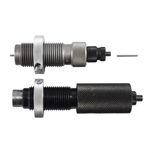 Picture of Forster Products, Inc. 300 AAC BLACKOUT FULL LENGTH DIE SET 004453