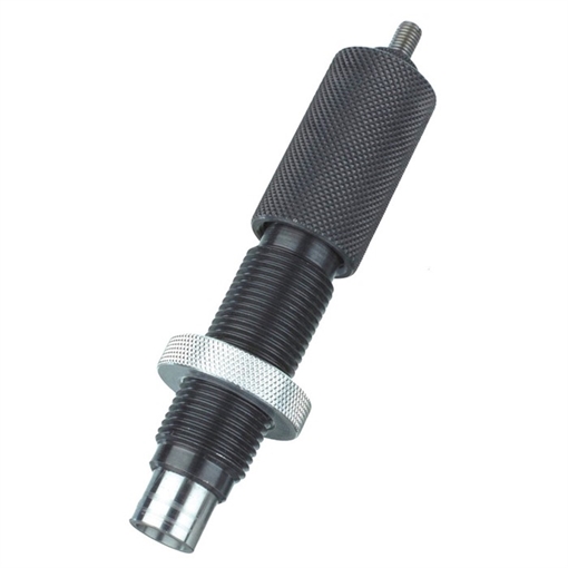 Picture of Forster Products, Inc. 8.6MM BLACKOUT BENCHREST DIE SET 004570