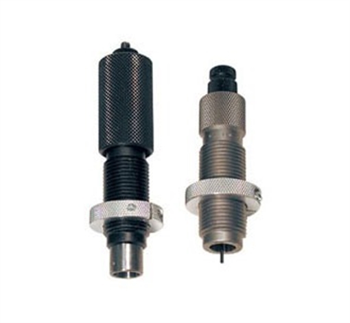 Picture of Forster Products, Inc. 338 LAPUA MAGNUM FULL LENGTH DIE SET 004571