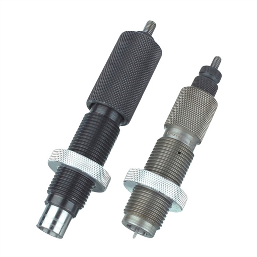 Picture of Forster Products, Inc. 277 FURY FULL LENGTH BENCH REST DIE SET 4832 004832
