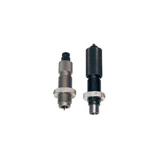Picture of Forster Products, Inc. 257 WEATHERBY MAGNUM FULL LENGTH DIE SET 007071