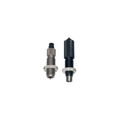 Picture of Forster Products, Inc. BENCH REST SEATER & FULL LENGTH DIE SET 375 H&H 4651
