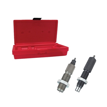 Picture of Forster Products, Inc. 6MM PPC FULL LENGTH DIE SET 004191