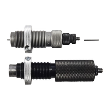 Picture of Forster Products, Inc. 300 AAC BLACKOUT FULL LENGTH DIE SET 004453
