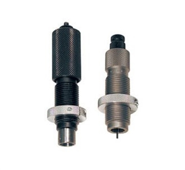 Picture of Forster Products, Inc. 338 LAPUA MAGNUM FULL LENGTH DIE SET 004571