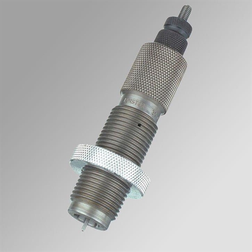 Picture of Forster Products, Inc. 224 VALKYRIE FULL LENGTH SIZING DIE 005185