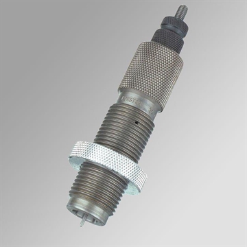 Picture of Forster Products, Inc. FULL LENGTH SIZING DIE, 6MM BR 018121